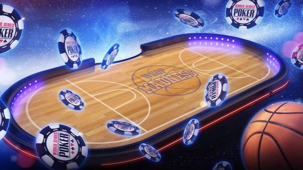 Golden West Casino Live Betting