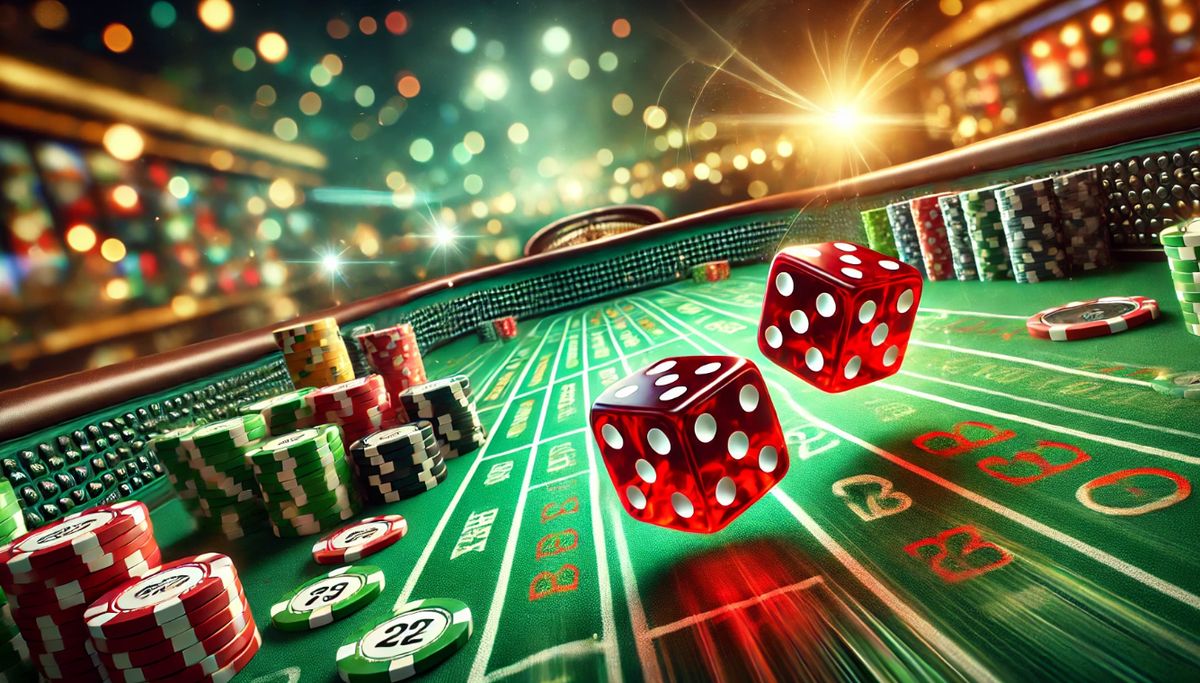 Golden West Casino Welcome Bonus